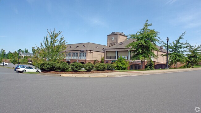 More details for 27 Rahling Cir, Little Rock, AR - Multiple Space Uses for Lease