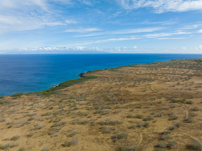 Hawi, Hawi, HI à vendre - Photo du b timent - Image 2 de 3