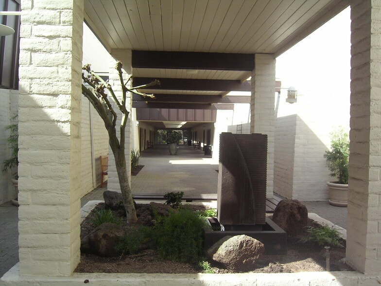 701 Howe Ave, Sacramento, CA for sale - Building Photo - Image 3 of 4