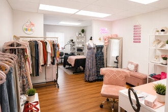 6405 NW 36th St, Miami, FL for lease Interior Photo- Image 1 of 5