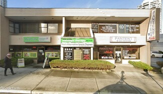 More details for 7255 Kingsway, Burnaby, BC - Retail for Lease