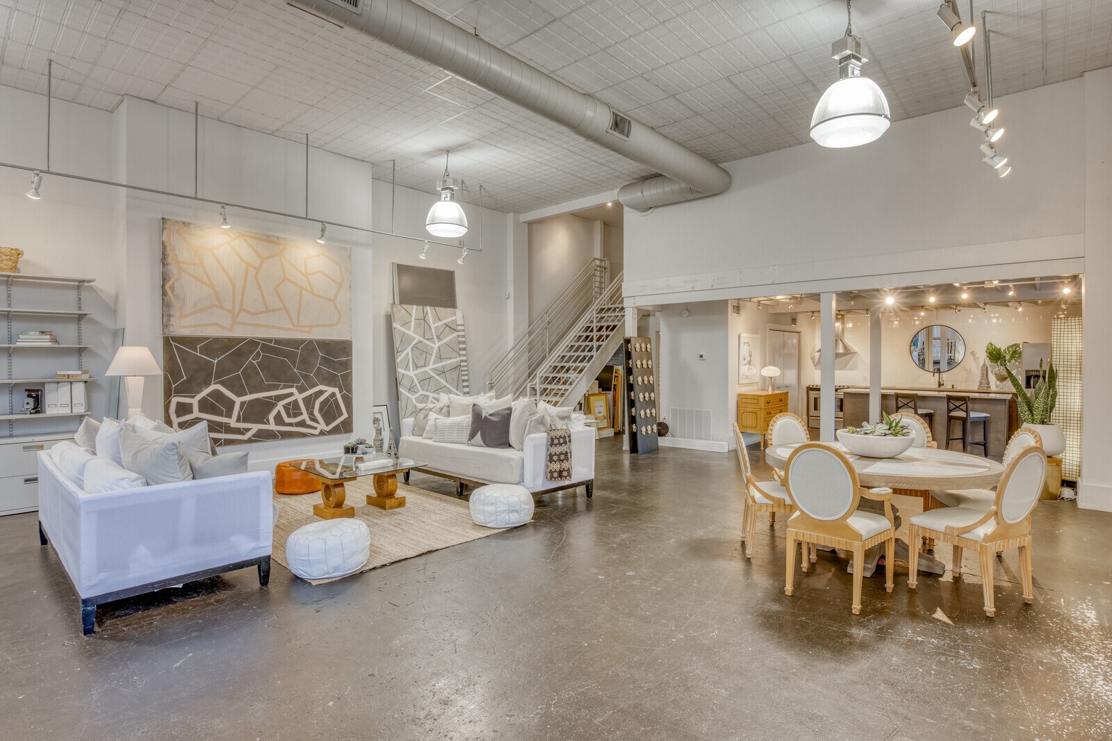 1517 E 5th Ave, Tampa, FL for lease Building Photo- Image 1 of 25