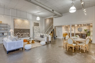 1517 E 5th Ave, Tampa, FL for lease Building Photo- Image 1 of 25