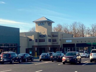 More details for 501 Rt 73, Marlton, NJ - Office/Retail, Retail for Lease