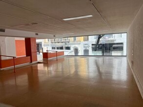 559-567 Sutter St, San Francisco, CA for lease Building Photo- Image 2 of 2