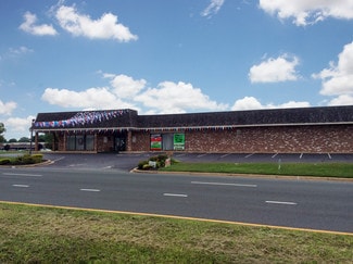 More details for 901 E Pulaski Hwy, Elkton, MD - Retail for Lease