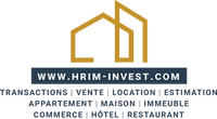 HRIM Invest