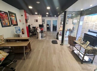 Plus de détails pour Commerce de détail à louer