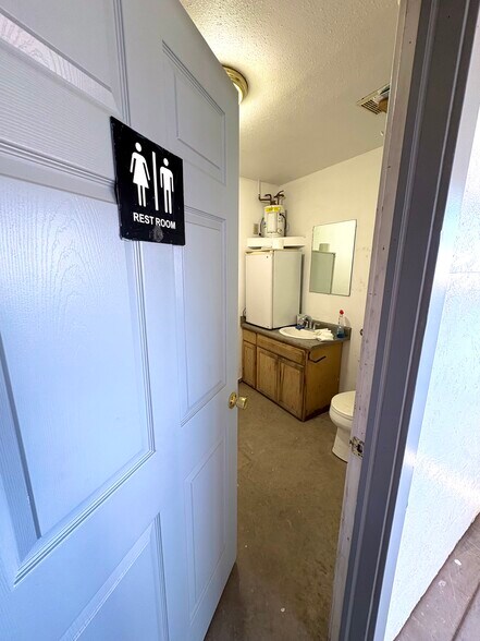 338 Scarrow Ave, Parachute, CO à vendre - Photo du bâtiment - Image 2 de 17