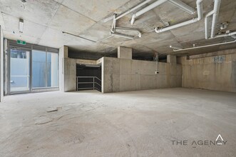 32-72 Alice St, Newtown for lease Interior Photo- Image 1 of 4