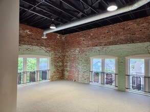 2 N Madison Ave, Greenwood, IN for lease Interior Photo- Image 1 of 4