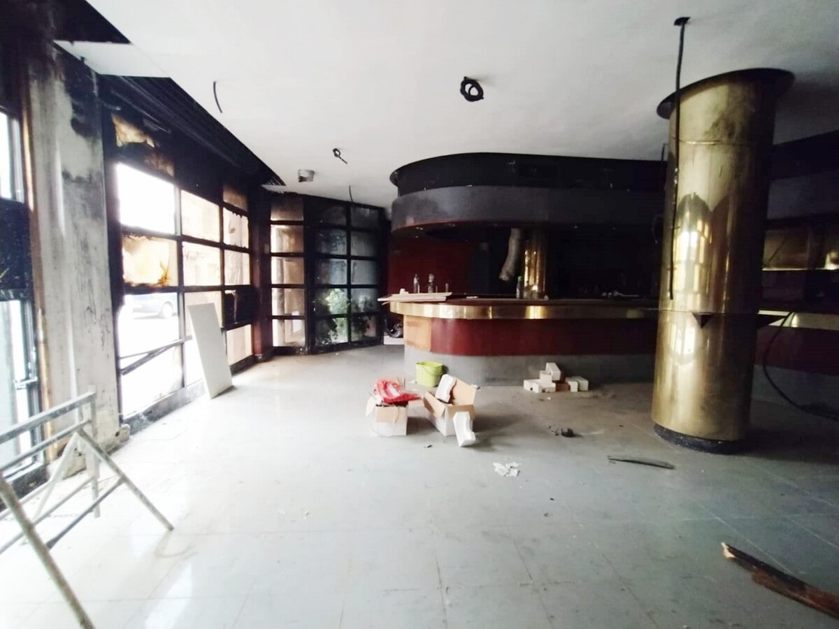 Torredembarra, TAR 43830 - Unit Pta. 1 -  - Interior Photo - Image 1 of 4