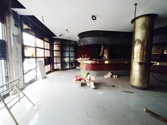 Plus de détails pour Commerce de détail à louer