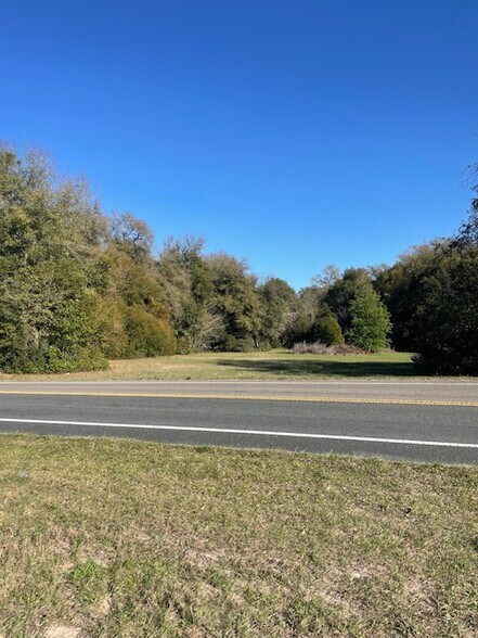 SR 46 Sr, Sorrento, FL à vendre - Photo du bâtiment - Image 3 de 4