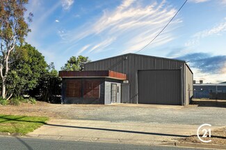 More details for 24 Mundarra Rd, Echuca - Industrial for Lease