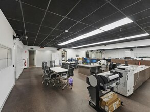 70-74 Majors Bay Rd, Concord for lease Interior Photo- Image 2 of 4