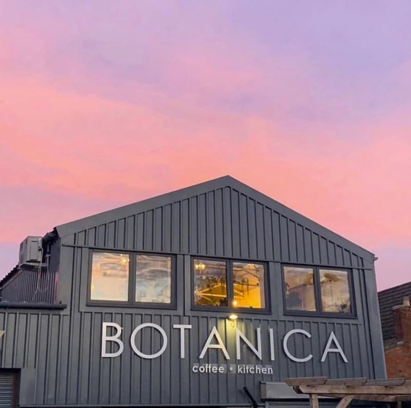 Alstone Ln, Cheltenham for lease Primary Photo- Image 1 of 7