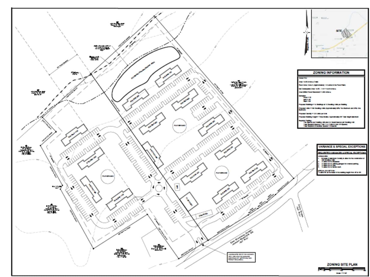 1155 Jackson Rd, Griffin, GA for sale Primary Photo- Image 1 of 3