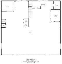 1393-1395 Us Highway 46, Ledgewood, NJ for lease Interior Photo- Image 1 of 8