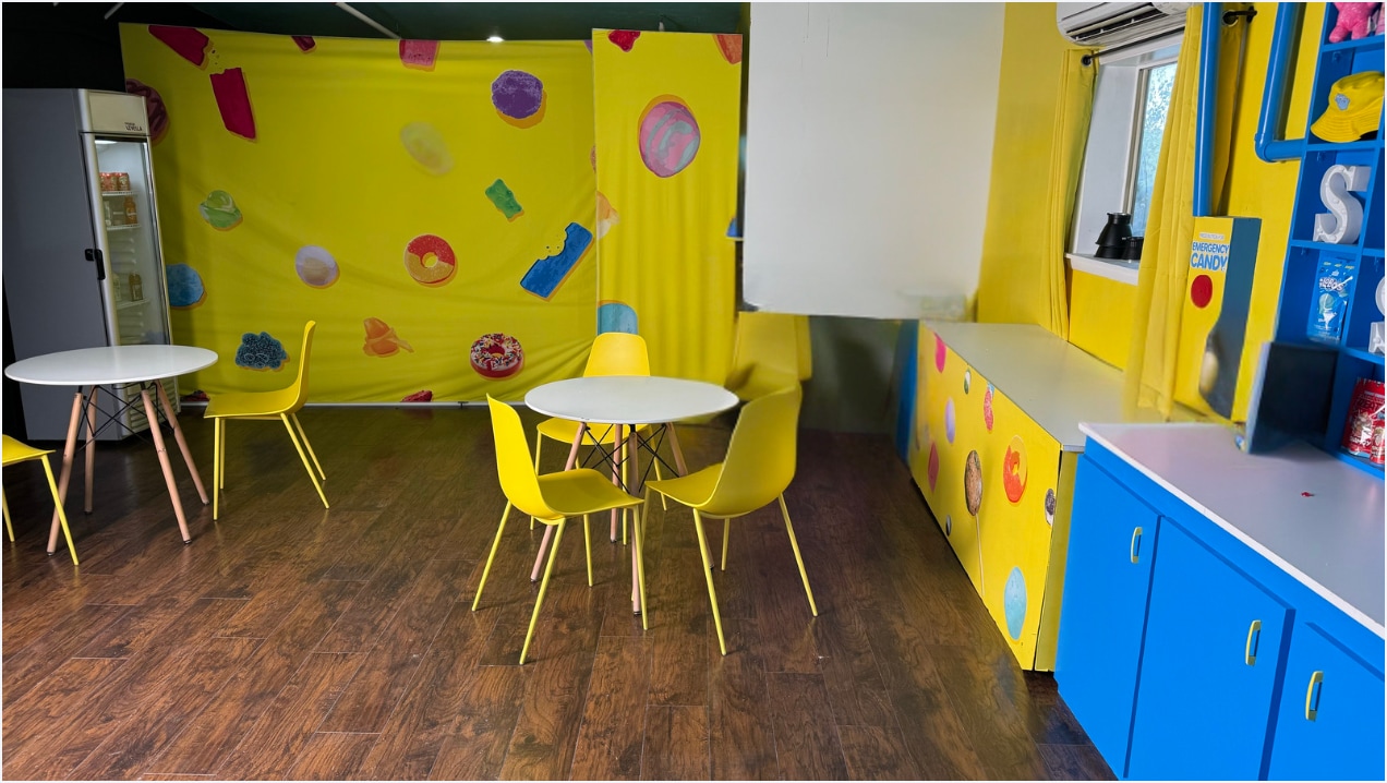 7095 W 3500 S, Salt Lake City, UT for lease Interior Photo- Image 1 of 32