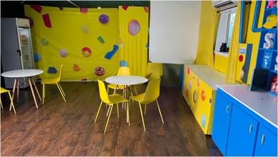 7095 W 3500 S, Salt Lake City, UT for lease Interior Photo- Image 1 of 32