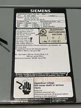 855 29th St, Oakland, CA for lease Interior Photo- Image 1 of 3