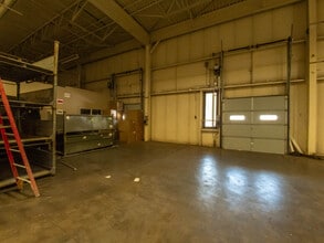 1801 W Route 66, Flagstaff, AZ à louer Photo intérieure- Image 2 de 8