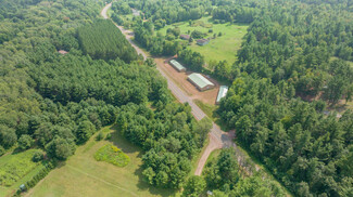 Plus de détails pour 154998 Wisconsin River Road, Wausau, WI - Spécialité à vendre