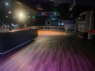 Plus de détails pour 551 Hwy 58 E, Norton, VA - Commerce de détail à louer