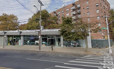 5401 Flatlands Ave, Brooklyn, NY à louer Photo intérieure- Image 2 de 6