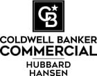 Coldwell Banker Hubbard Hansen