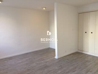 More details for Office for Lease