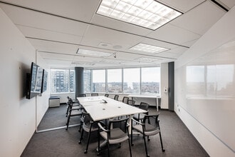 1611 Boul Crémazie E, Montréal, QC for lease Interior Photo- Image 2 of 8