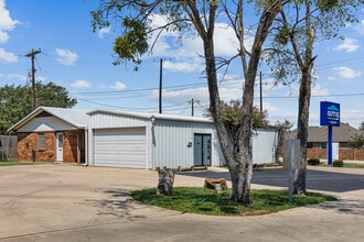 4514 Keller Hicks Rd, Keller, TX à louer Photo intérieure- Image 2 de 4