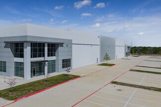 Plus de détails pour 715 SE Loop 410, San Antonio, TX - Industriel à vendre