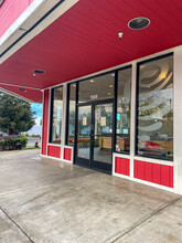 46615-46635 Mission Blvd, Fremont, CA for lease Building Photo- Image 1 of 5