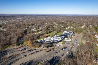 430 Mountain Ave, New Providence, NJ - Aérien  Vue de la carte - Image1