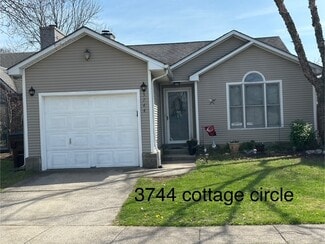 More details for Single Family Homes – Multifamily for Sale, Lexington, KY