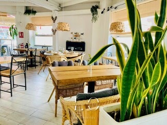 More details for Calle Santa Ana, 20, Majadahonda - Retail for Lease