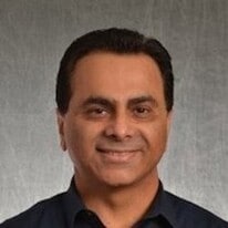 Rafiq Lakhani