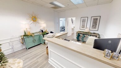 759 SW Federal Hwy, Stuart, FL for lease Interior Photo- Image 2 of 11