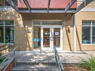 More details for 149-161 S Lexington Ave, Asheville, NC - Office for Lease