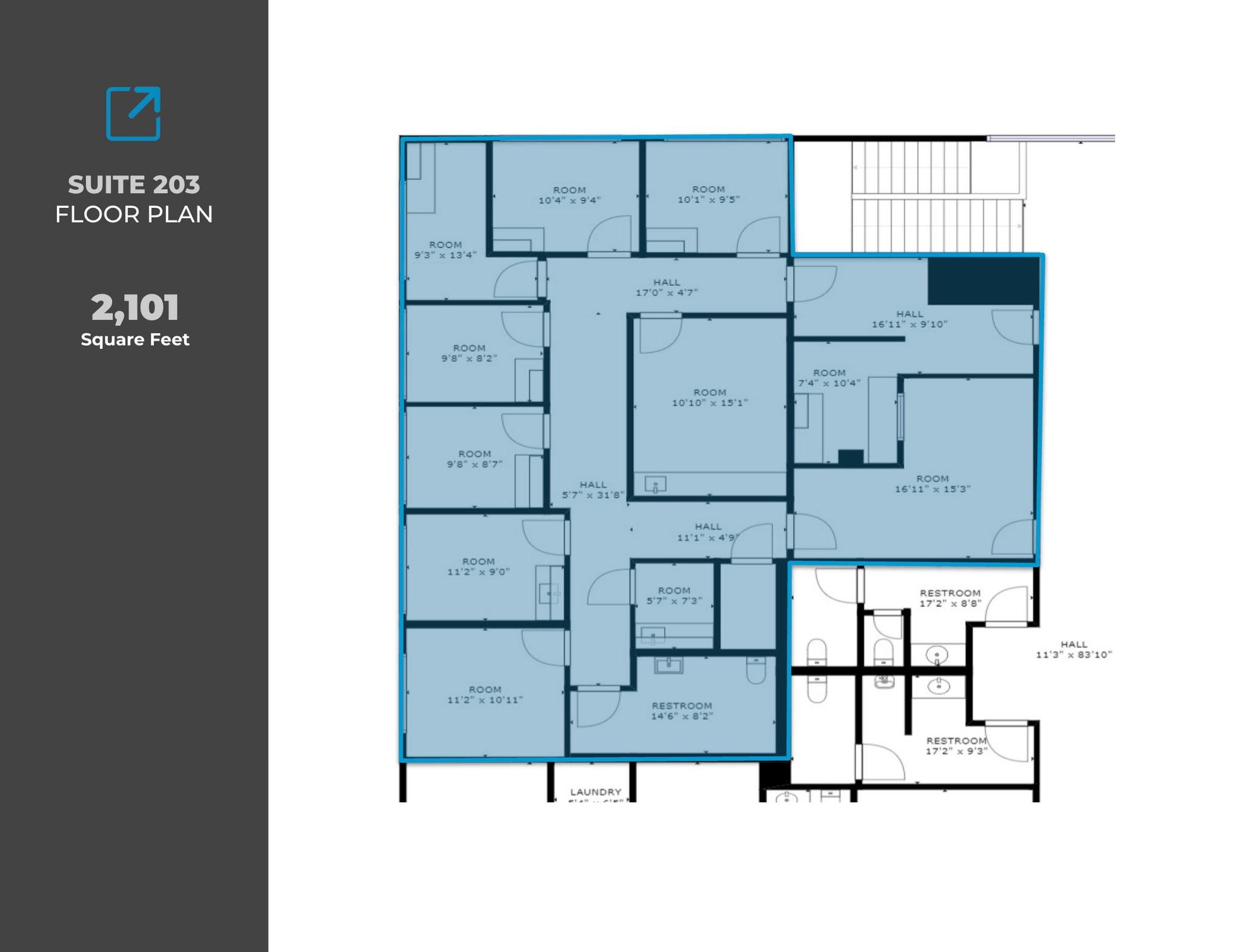 15 McCabe Dr, Reno, NV à louer Photo intérieure- Image 1 de 1