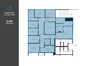 15 McCabe Dr, Reno, NV à louer Photo intérieure- Image 1 de 1