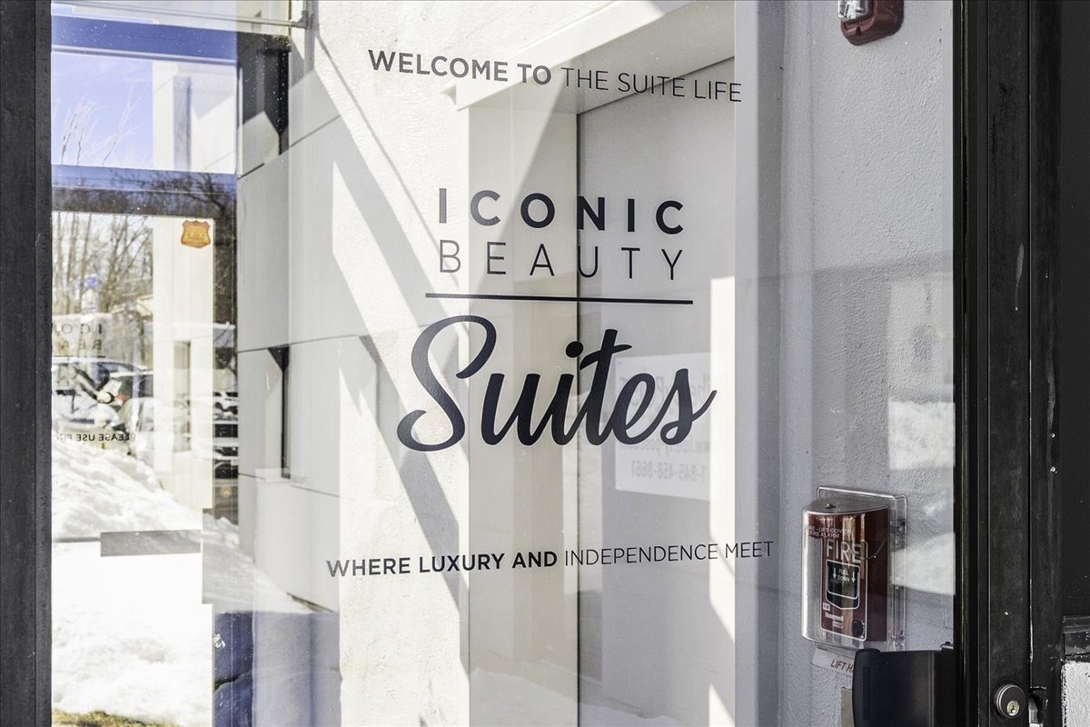 2001 Route 17M, Goshen, NY for lease Primary Photo- Image 1 of 22