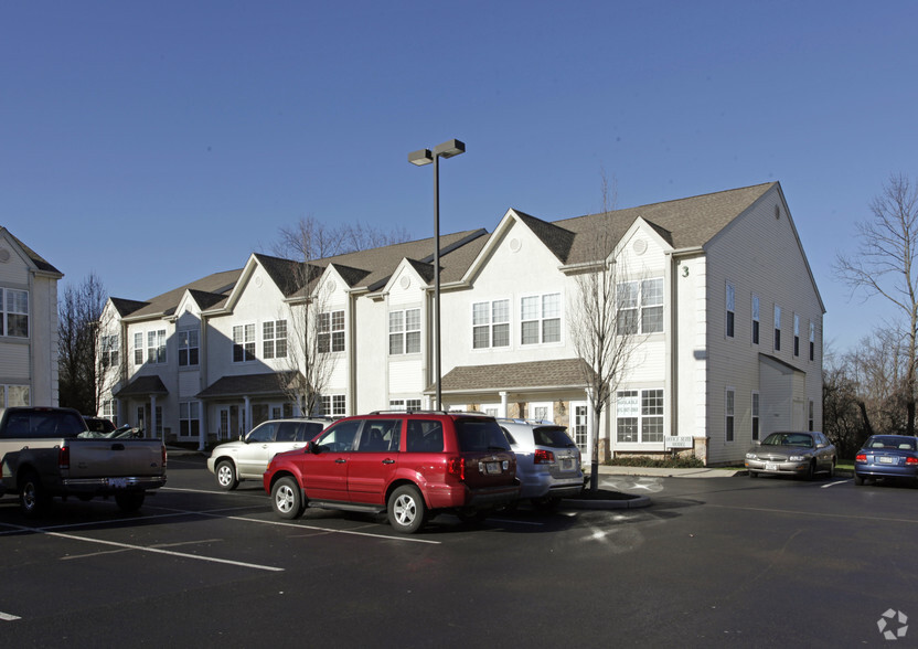 1432 Easton Rd, Warrington, PA for lease - Building Photo - Image 1 of 5