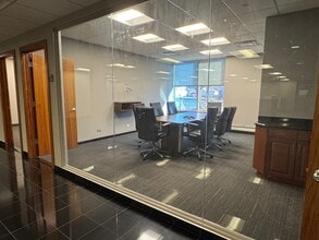 1900 S 25th Ave, Broadview, IL for lease Interior Photo- Image 2 of 6