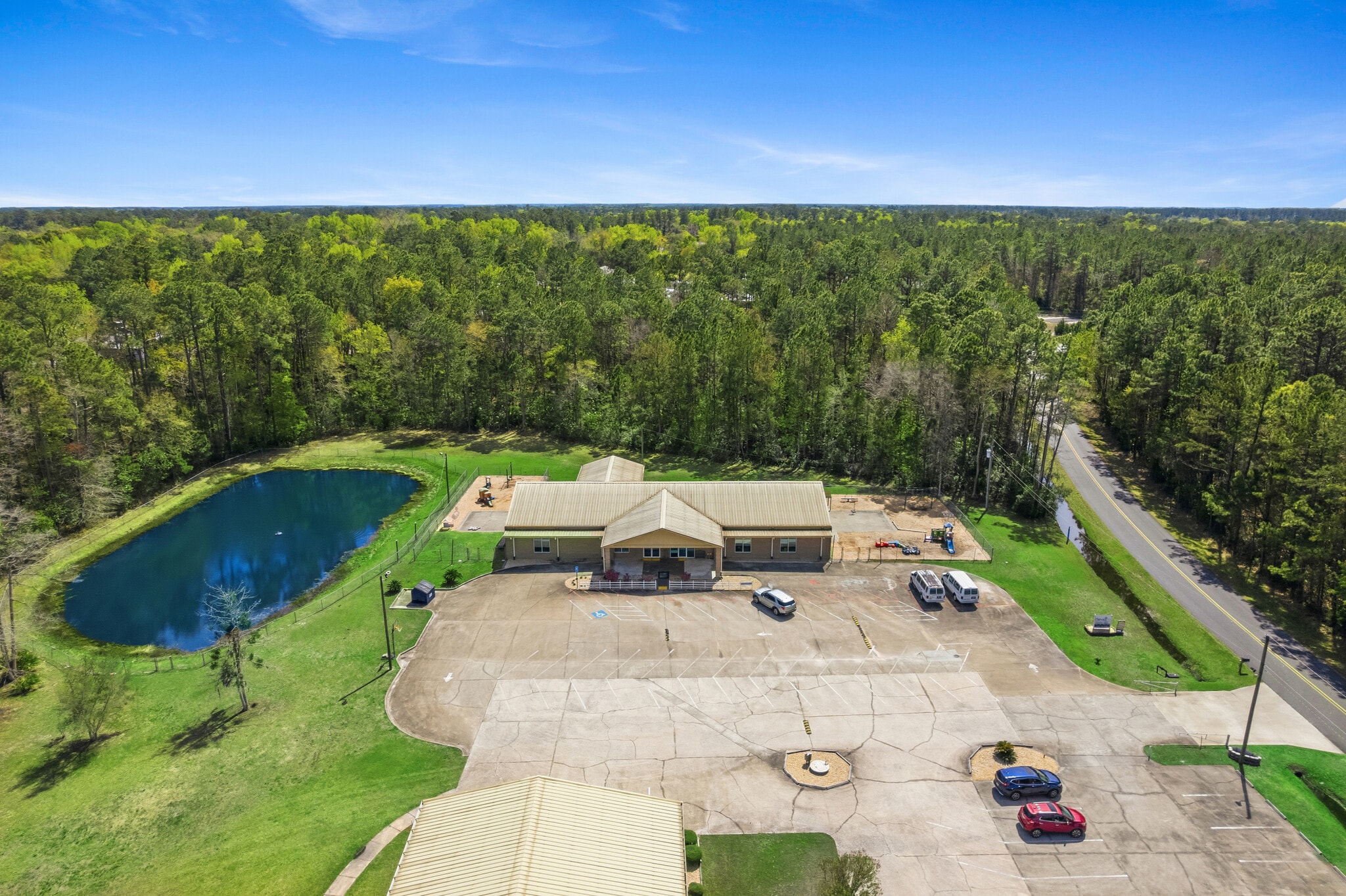480 Henrietta St, Kingsland, GA for sale Primary Photo- Image 1 of 34
