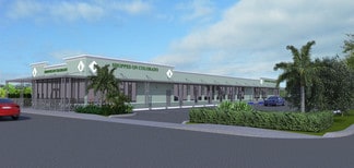 More details for 716 S Colorado Ave, Stuart, FL - Retail for Lease