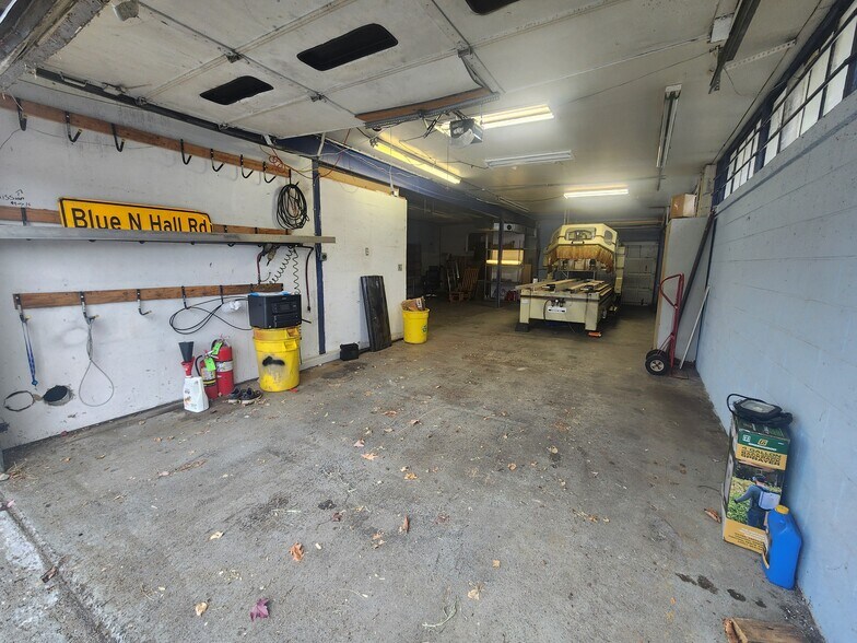 331 Stokes Ave, Ewing, NJ à louer - Photo du bâtiment - Image 3 de 15